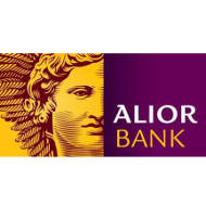 klient sal szkoleniowych - alior bank