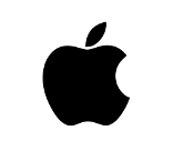 klient sal komputerowych - Apple