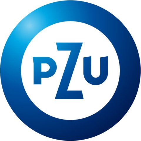 klient sal szkoleniowych - PZU